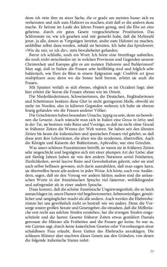 Seite 77