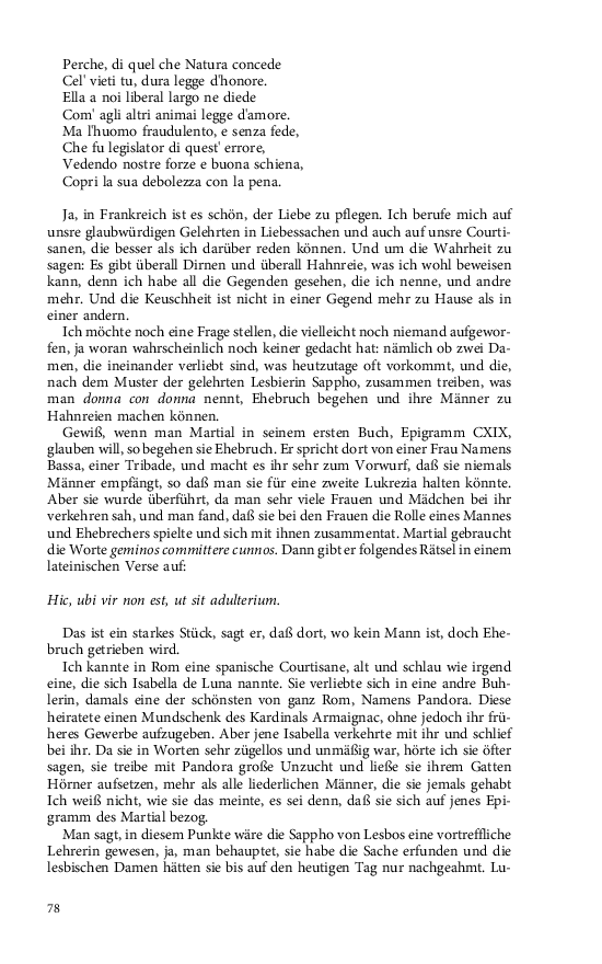 Seite 78