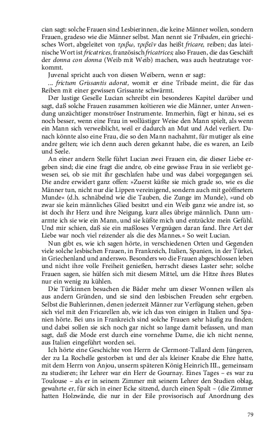 Seite 79