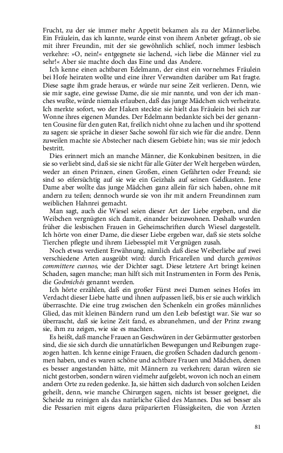 Seite 81
