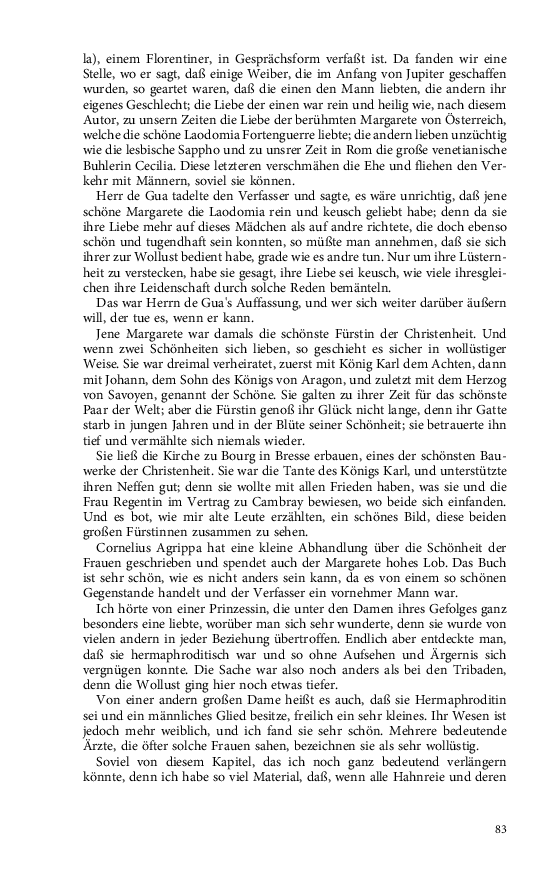 Seite 83