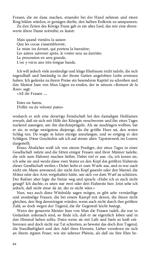 Seite 84