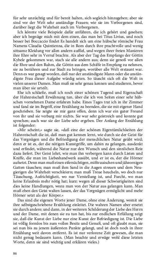 Seite 86