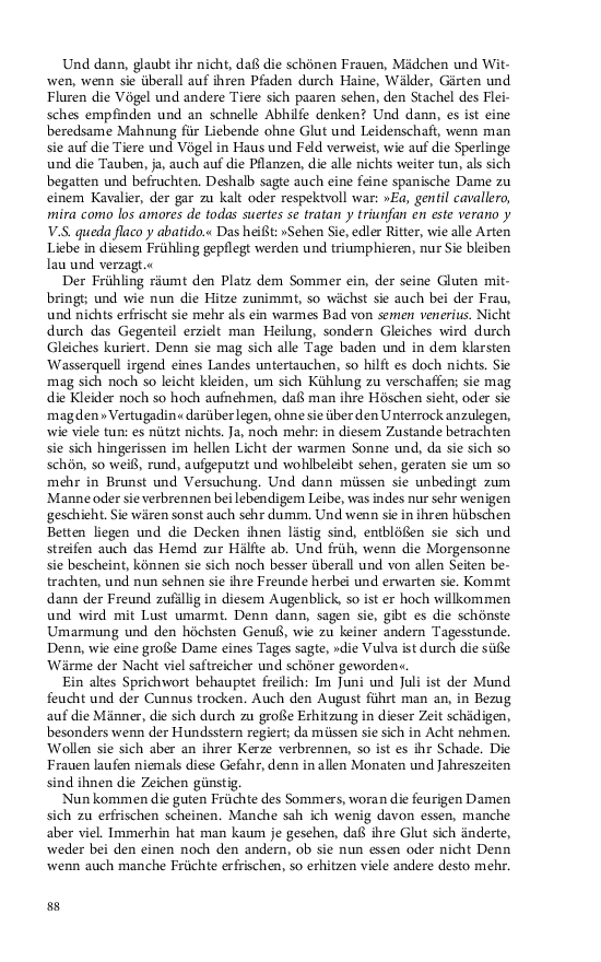Seite 88