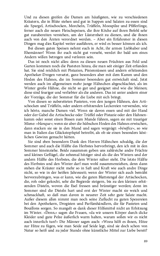 Seite 89