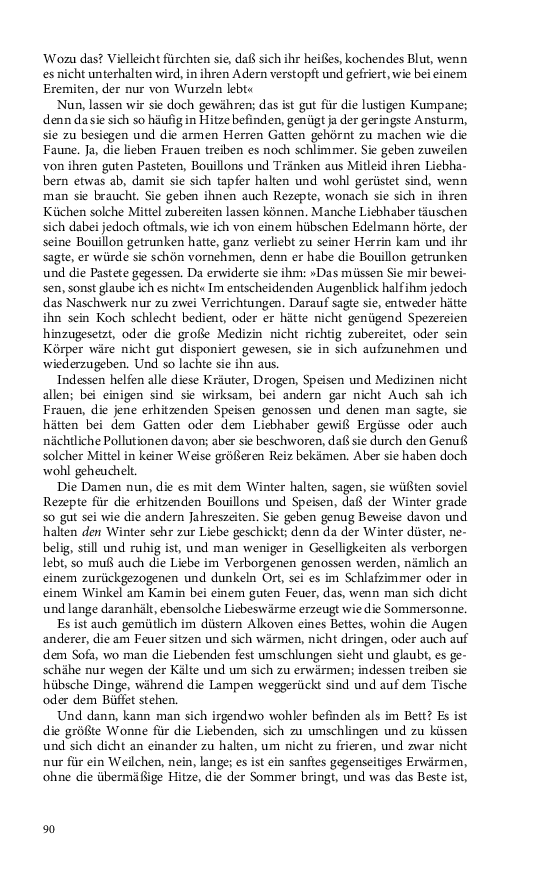 Seite 90