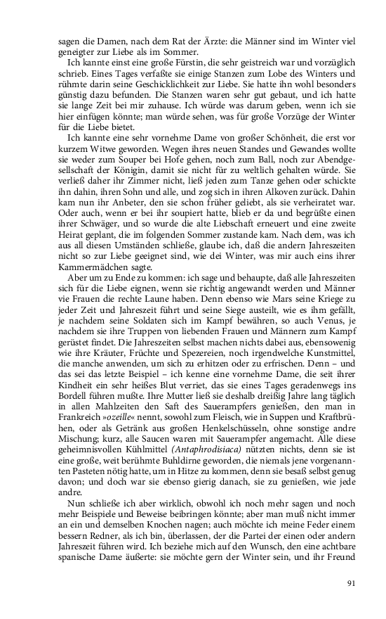 Seite 91