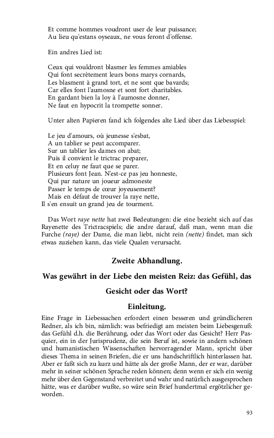 Seite 93