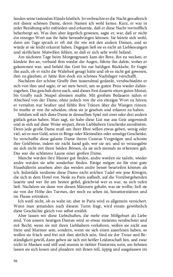 Seite 98