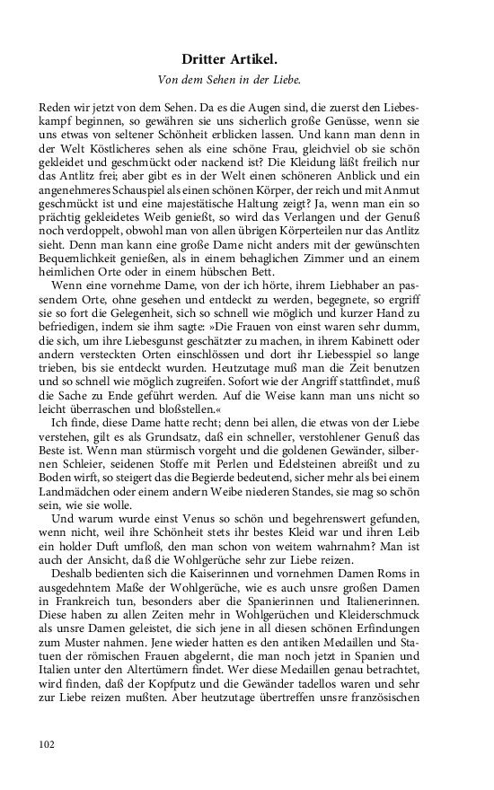 Seite 102