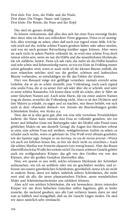 Seite 104