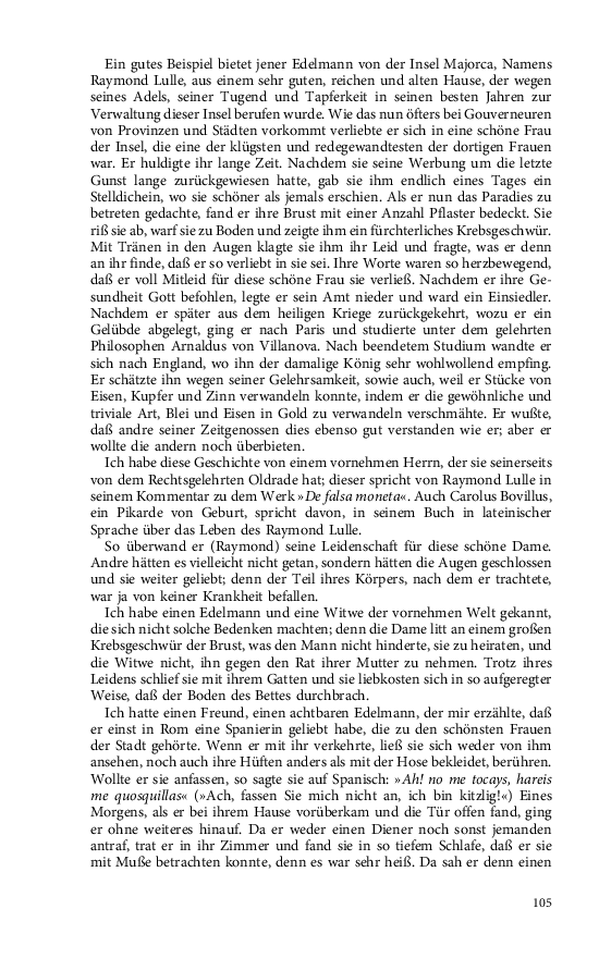Seite 105