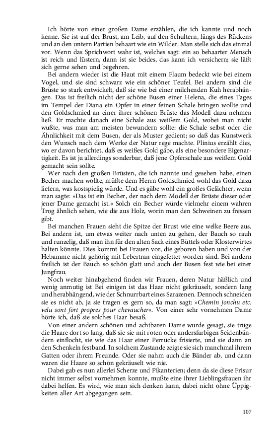 Seite 107