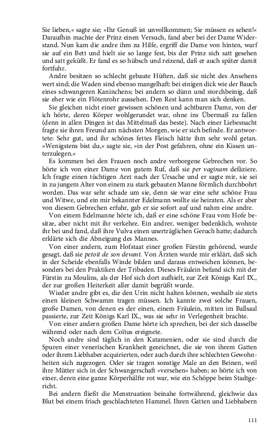 Seite 111