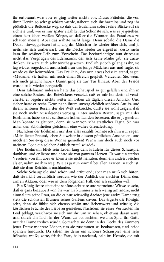 Seite 114