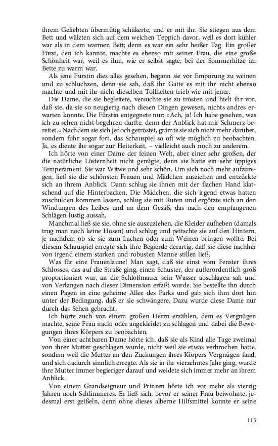 Seite 115