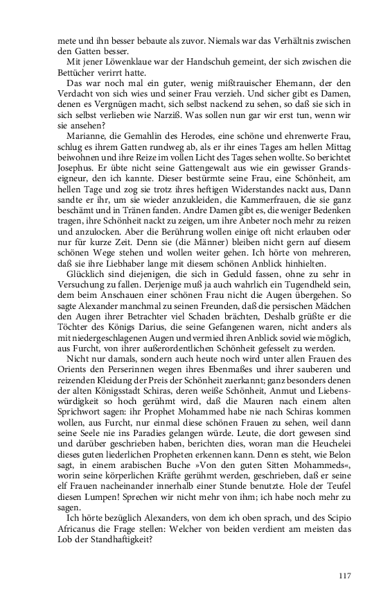 Seite 117