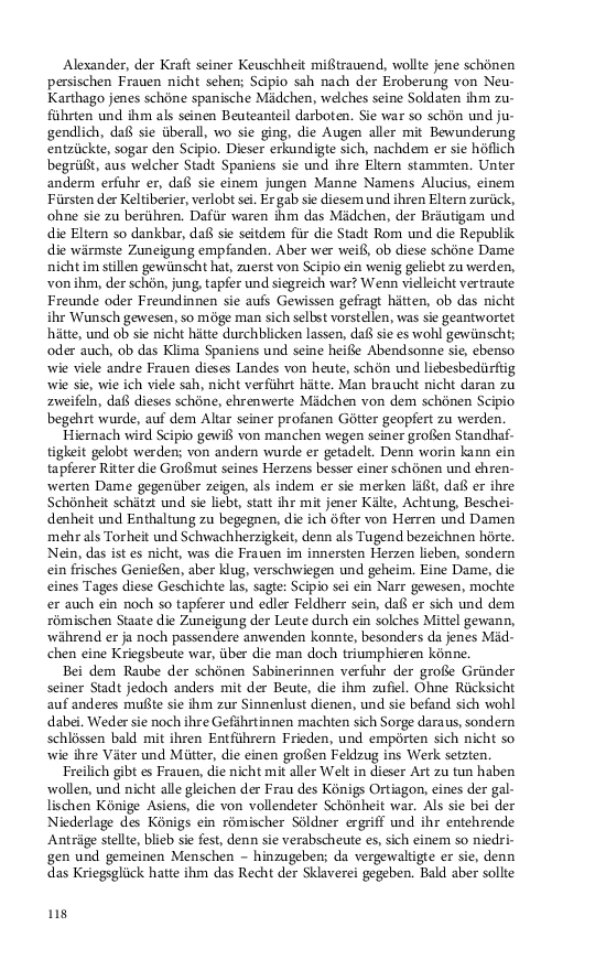 Seite 118