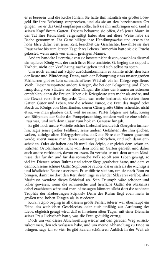 Seite 119