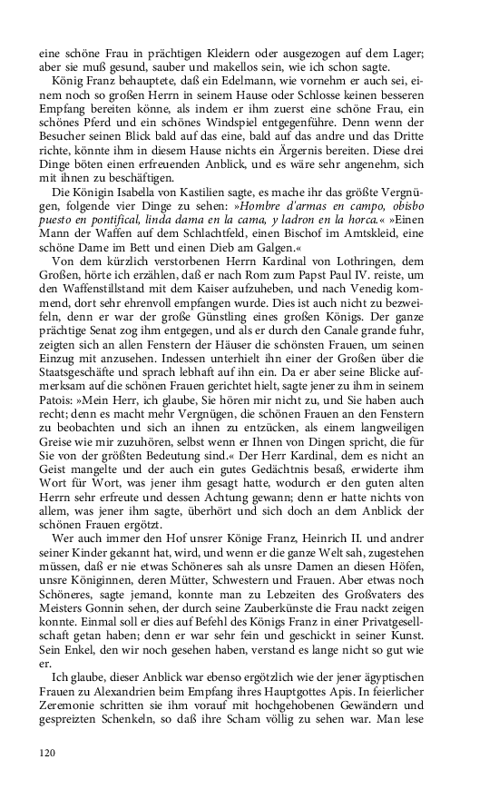 Seite 120