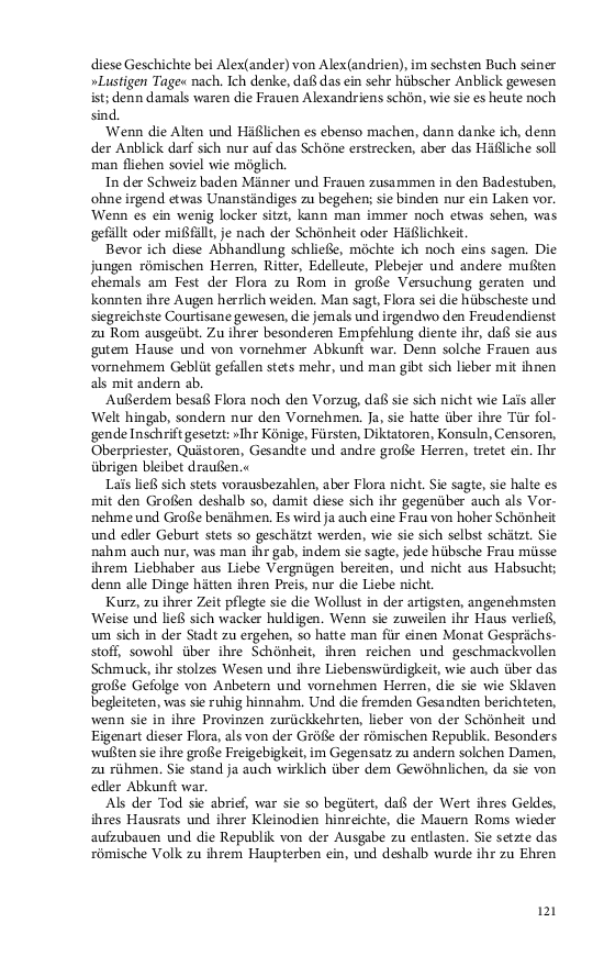 Seite 121