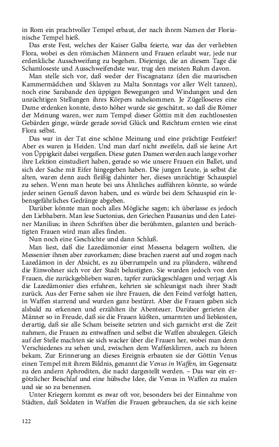 Seite 122