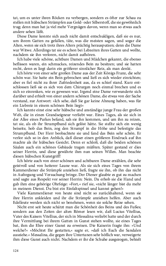 Seite 124