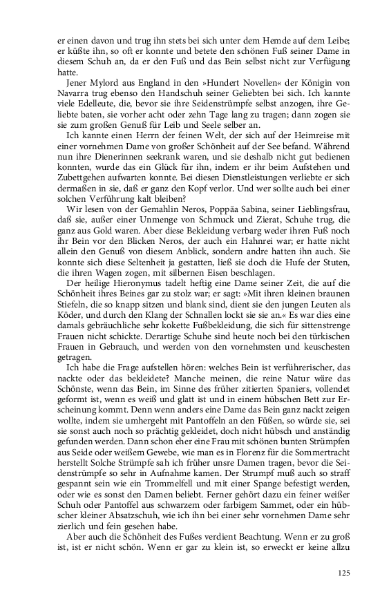 Seite 125