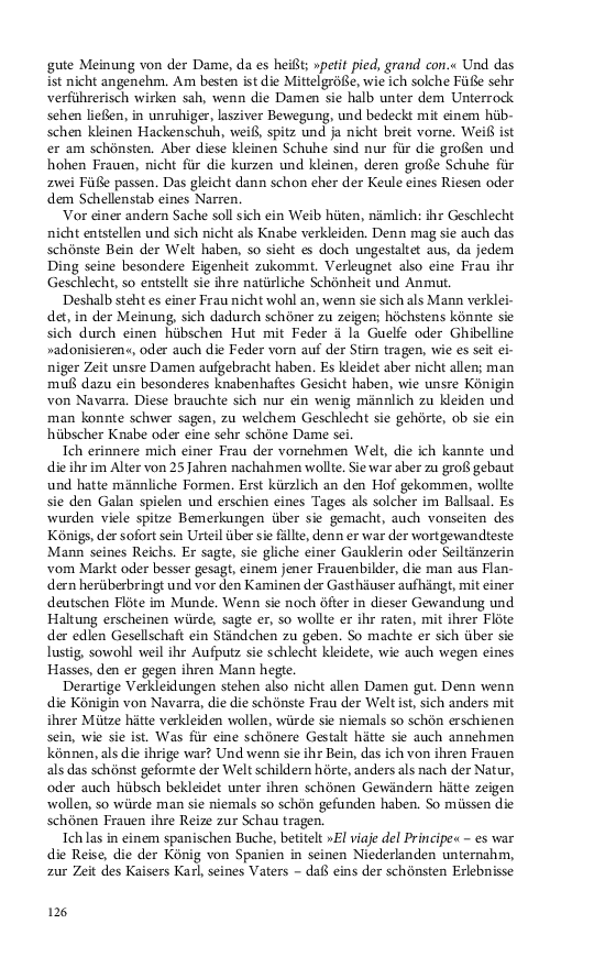 Seite 126