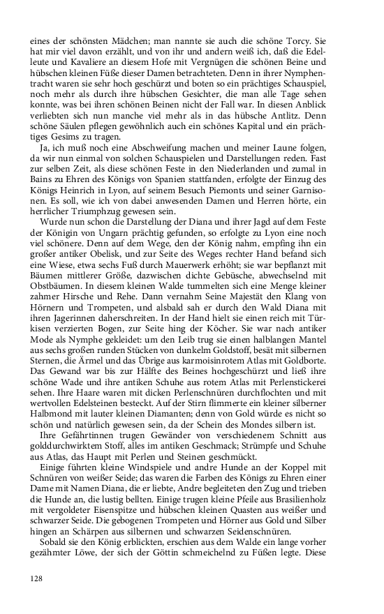 Seite 128