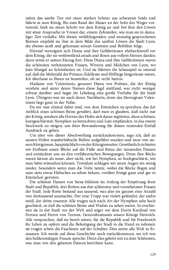 Seite 129