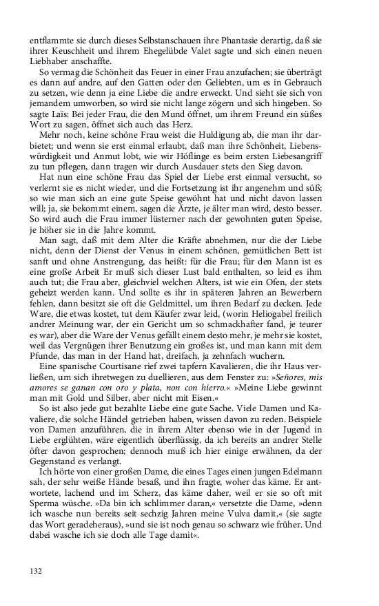 Seite 132