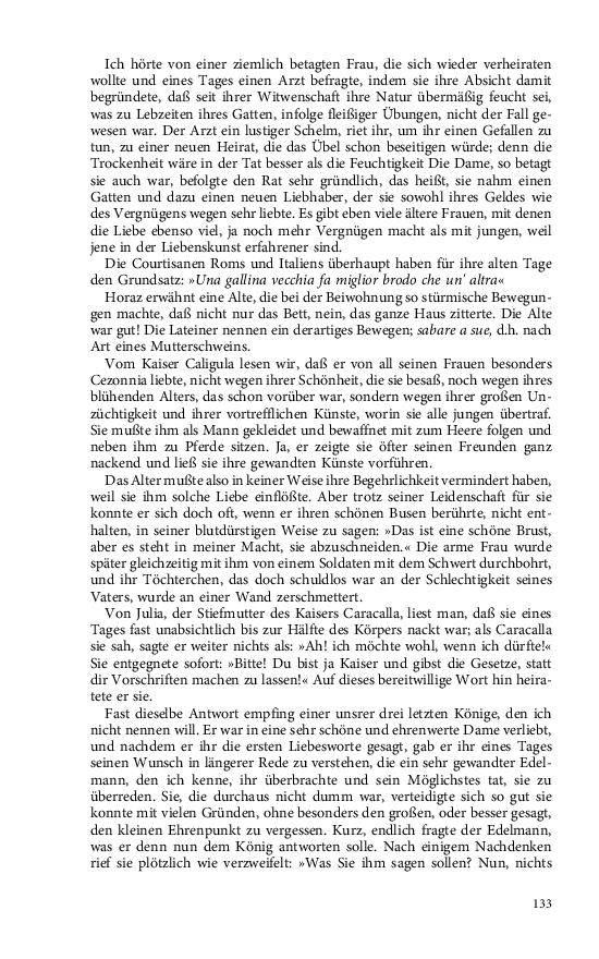 Seite 133