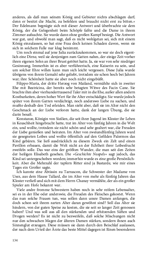 Seite 134