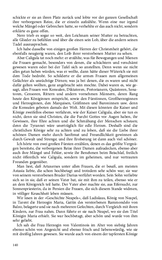Seite 140