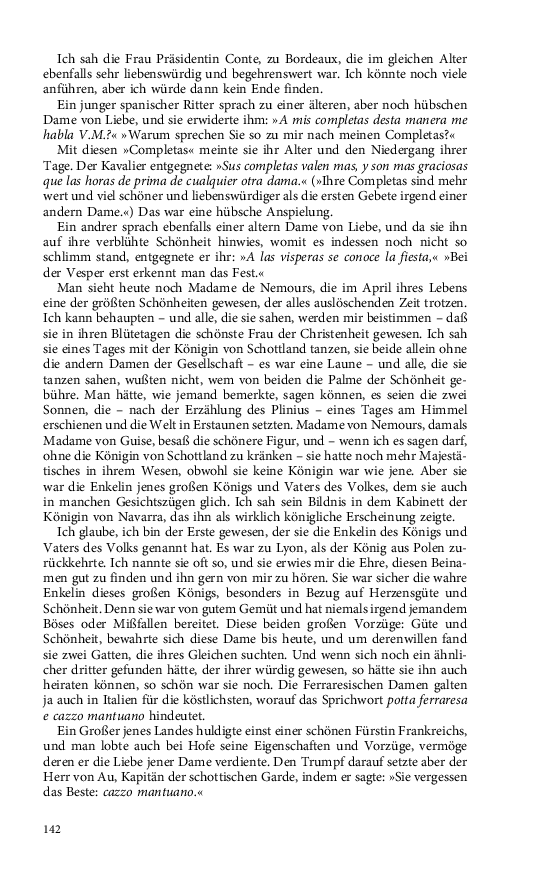 Seite 142