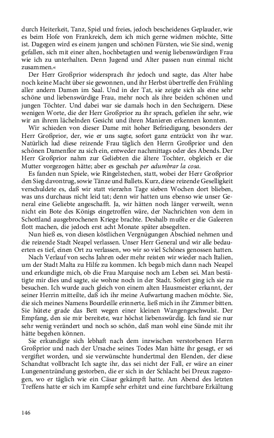 Seite 146