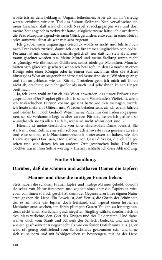 Seite 148