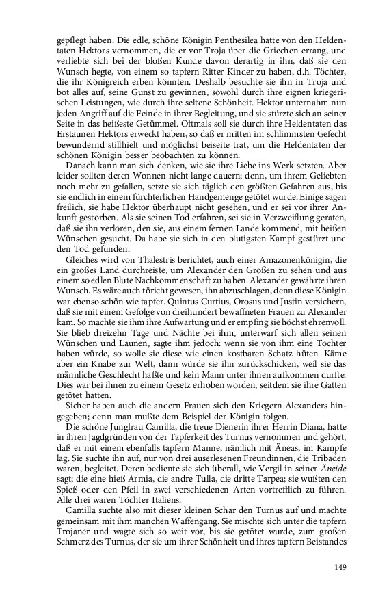 Seite 149