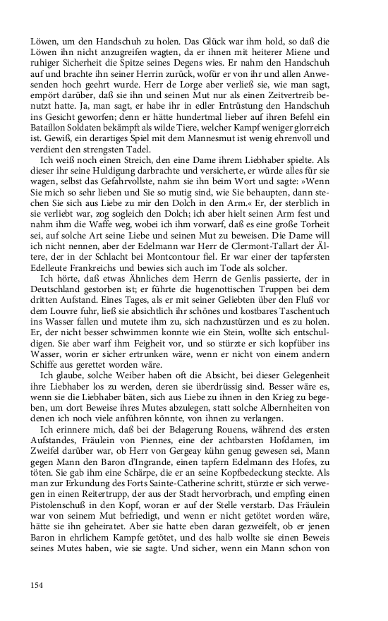 Seite 154