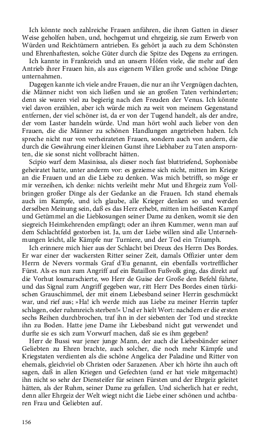 Seite 156
