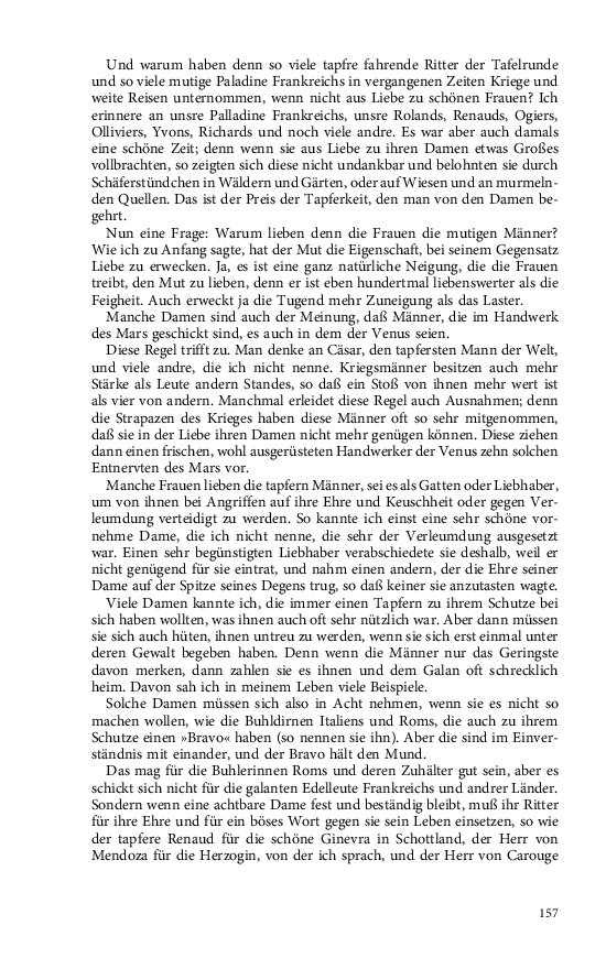 Seite 157
