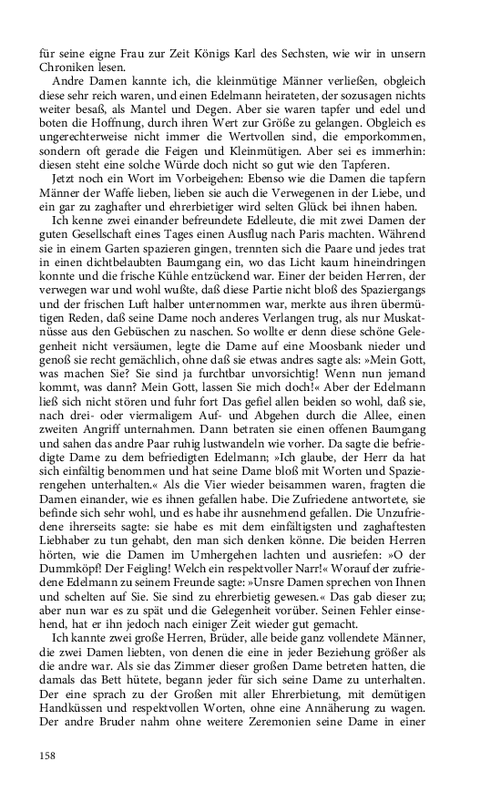 Seite 158