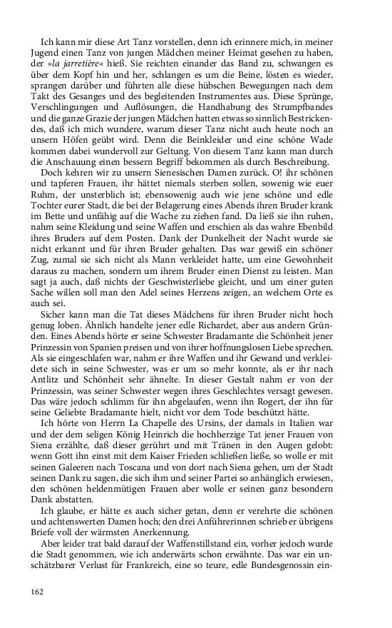 Seite 162