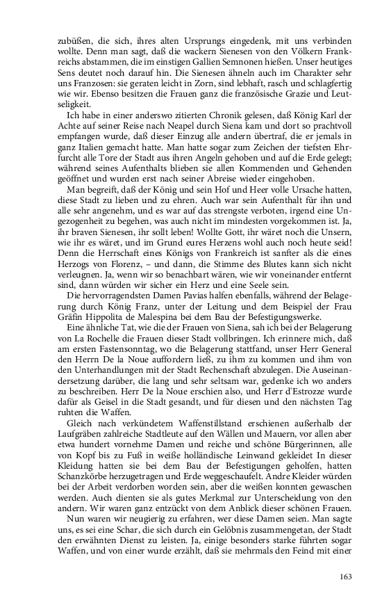 Seite 163