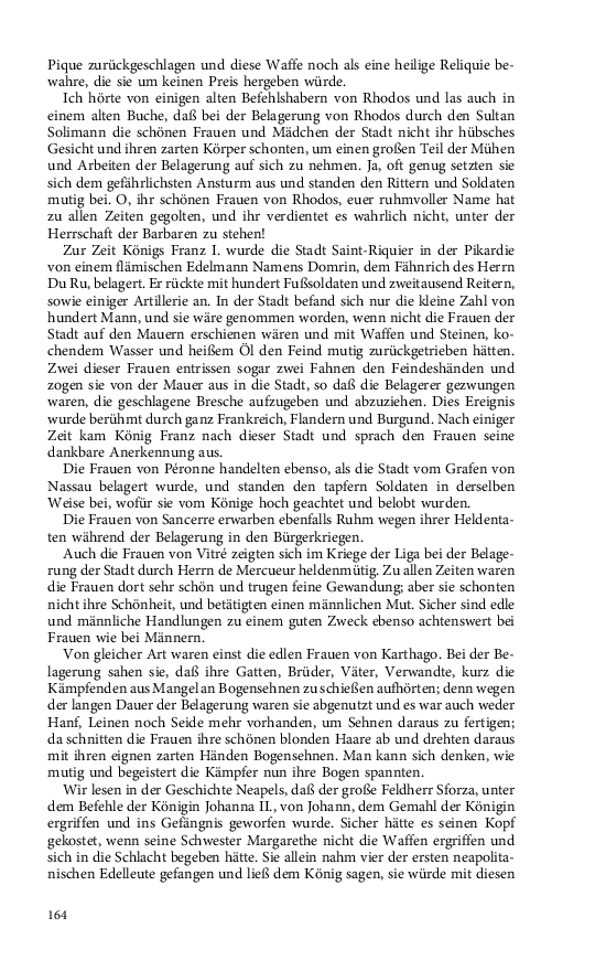 Seite 164
