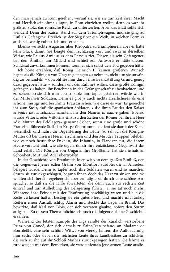 Seite 166