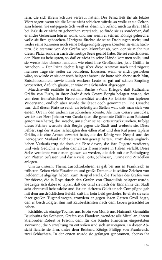 Seite 167