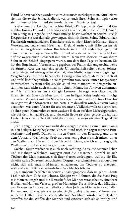 Seite 168