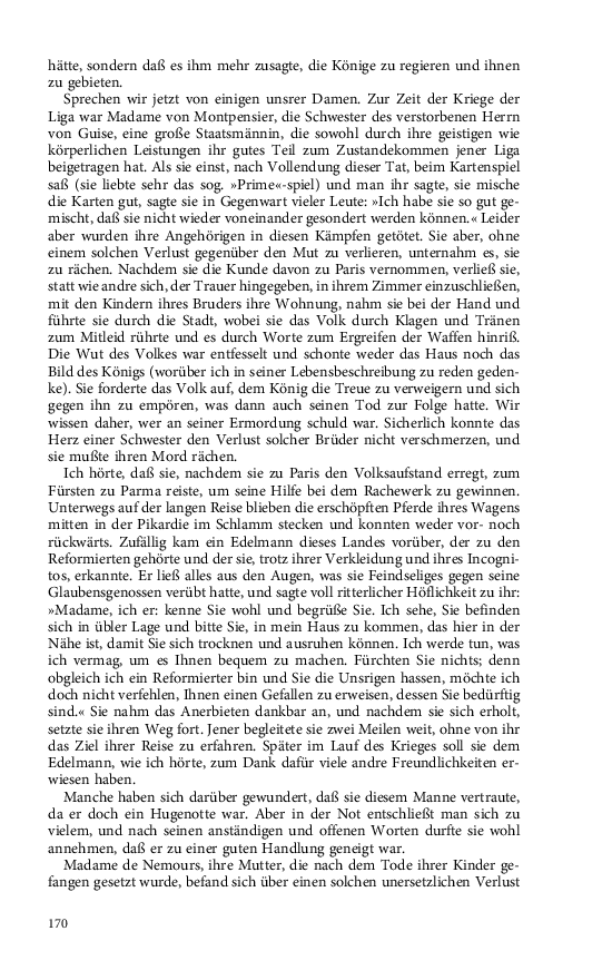 Seite 170